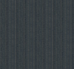 UW1092N-peel-and-stick-wallpaper-main-product-image