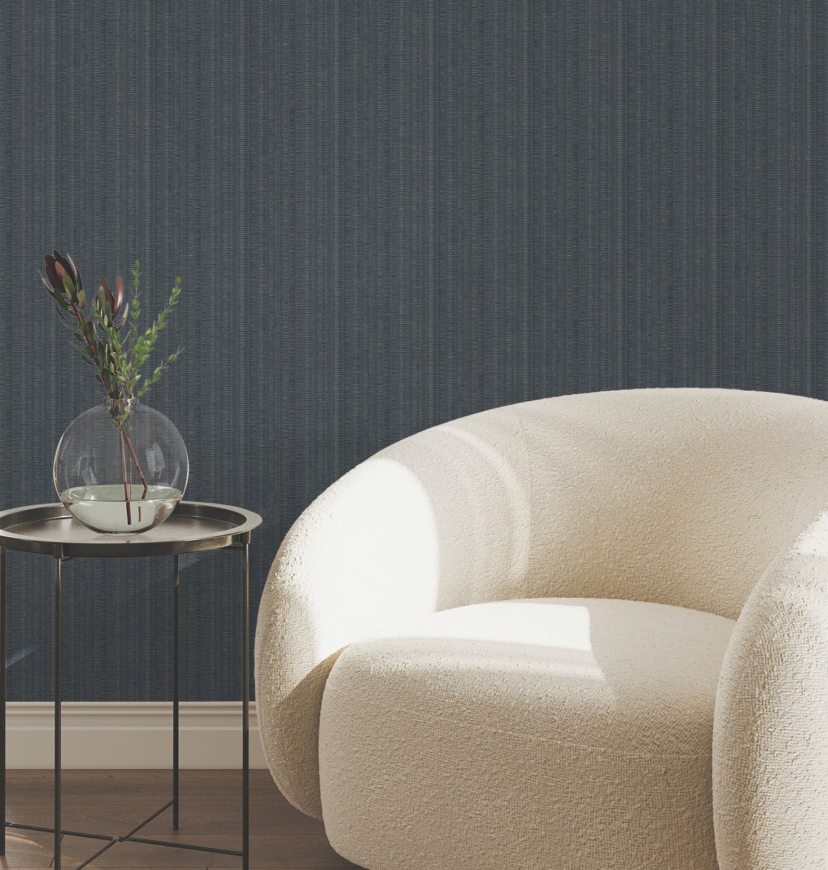 UW1092N-peel-and-stick-wallpaper-room-scene-detail-closeup