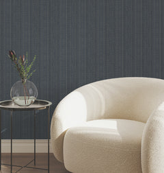 UW1092N-peel-and-stick-wallpaper-room-scene-detail-closeup