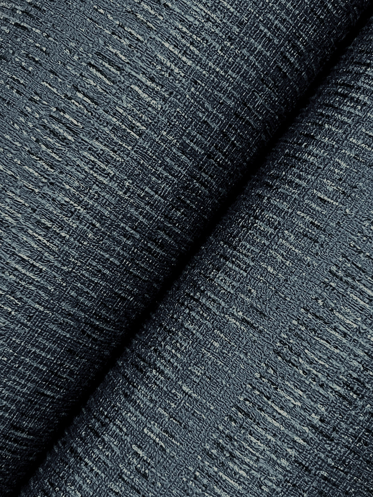 UW1092N-peel-and-stick-wallpaper-detail-closeup