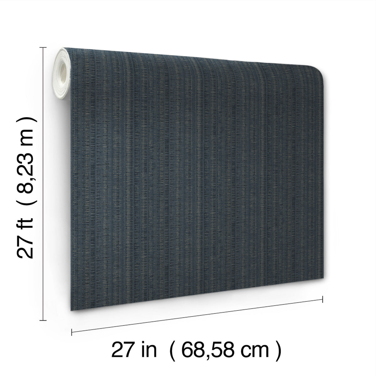 UW1092N-peel-and-stick-wallpaper-product-dimensions