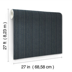 UW1092N-peel-and-stick-wallpaper-product-dimensions