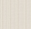 UW1093N-peel-and-stick-wallpaper-main-product-image