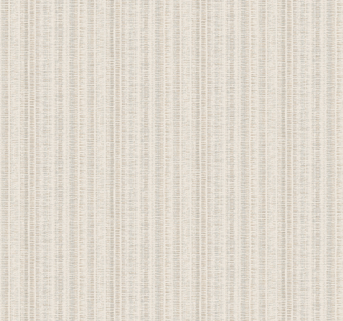 UW1093N-peel-and-stick-wallpaper-main-product-image