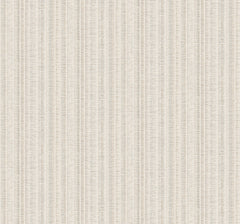 UW1093N-peel-and-stick-wallpaper-main-product-image