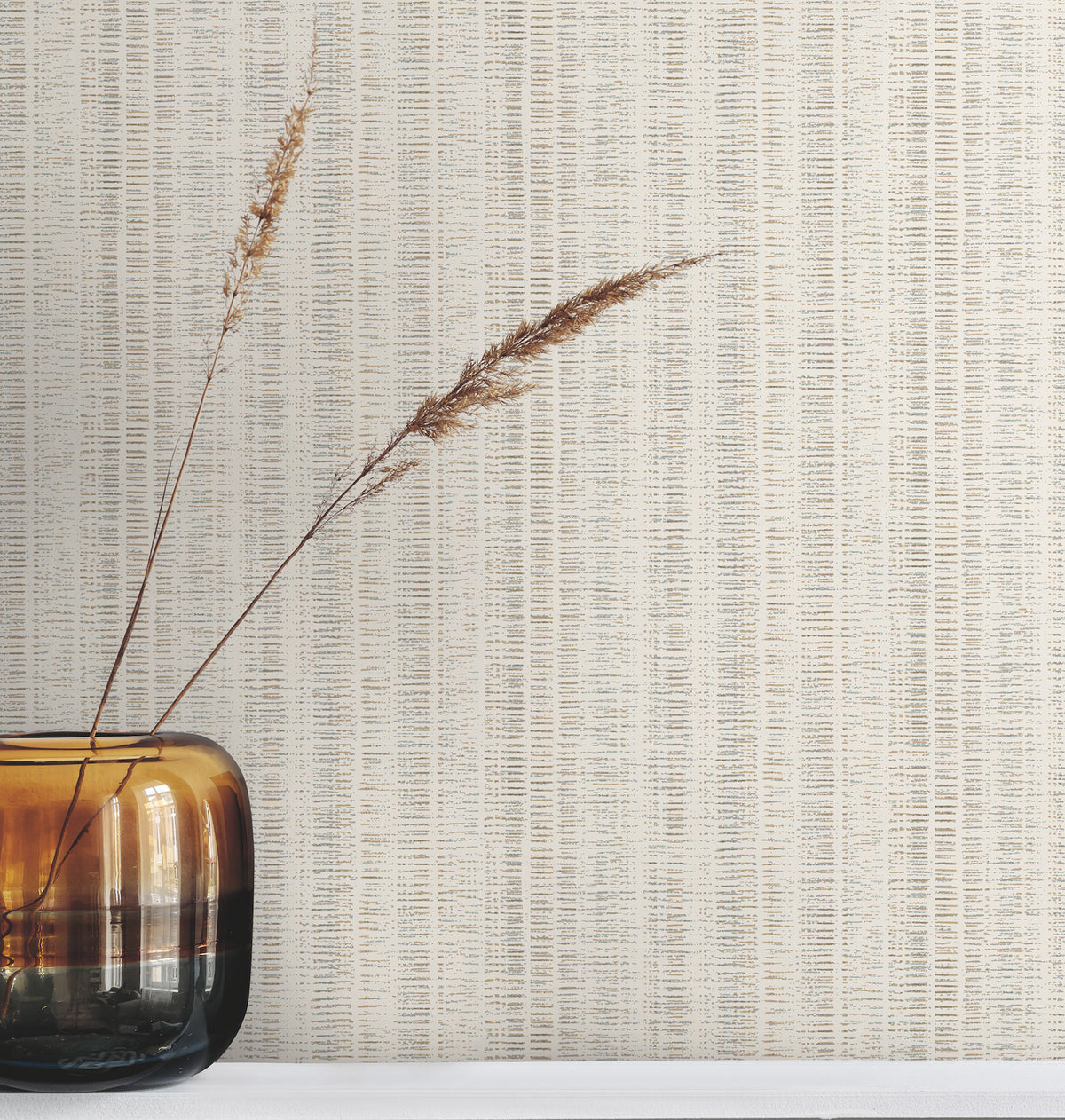 UW1093N-peel-and-stick-wallpaper-room-scene