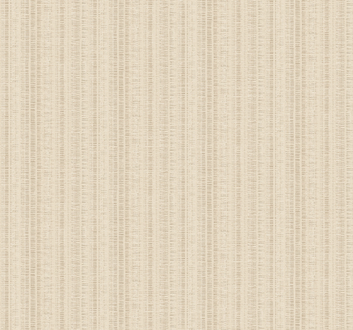 UW1094N-peel-and-stick-wallpaper-main-product-image
