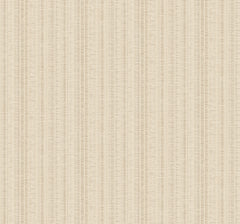 UW1094N-peel-and-stick-wallpaper-main-product-image