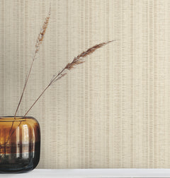 UW1094N-peel-and-stick-wallpaper-room-scene