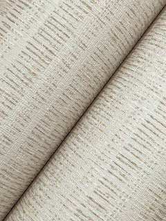 UW1094N-peel-and-stick-wallpaper-detail-closeup