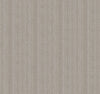 UW1095N-peel-and-stick-wallpaper-main-product-image