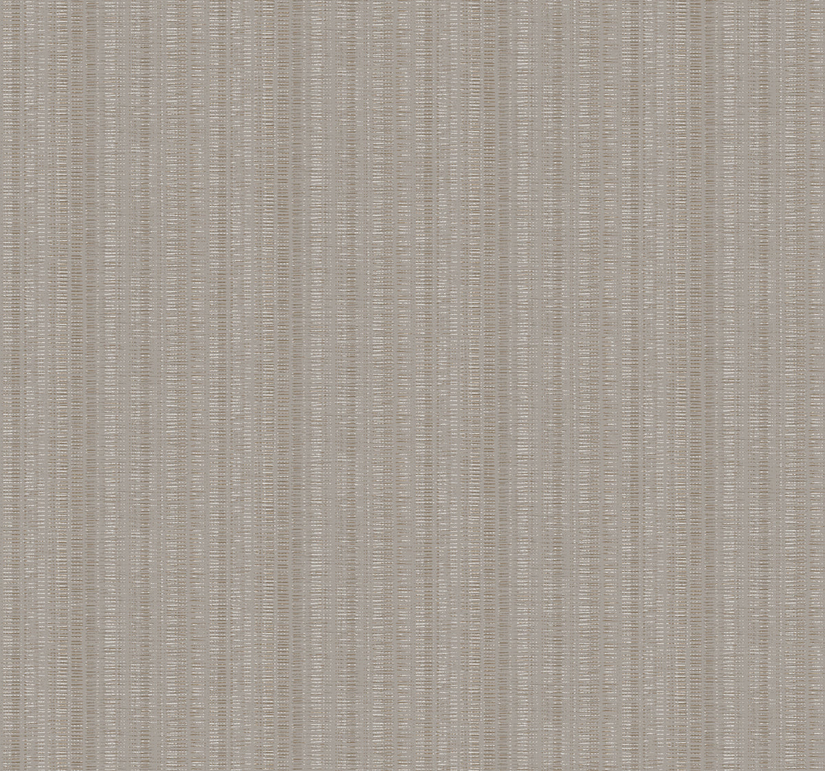 UW1095N-peel-and-stick-wallpaper-main-product-image