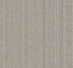 UW1095N-peel-and-stick-wallpaper-main-product-image