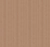 UW1096N-peel-and-stick-wallpaper-main-product-image