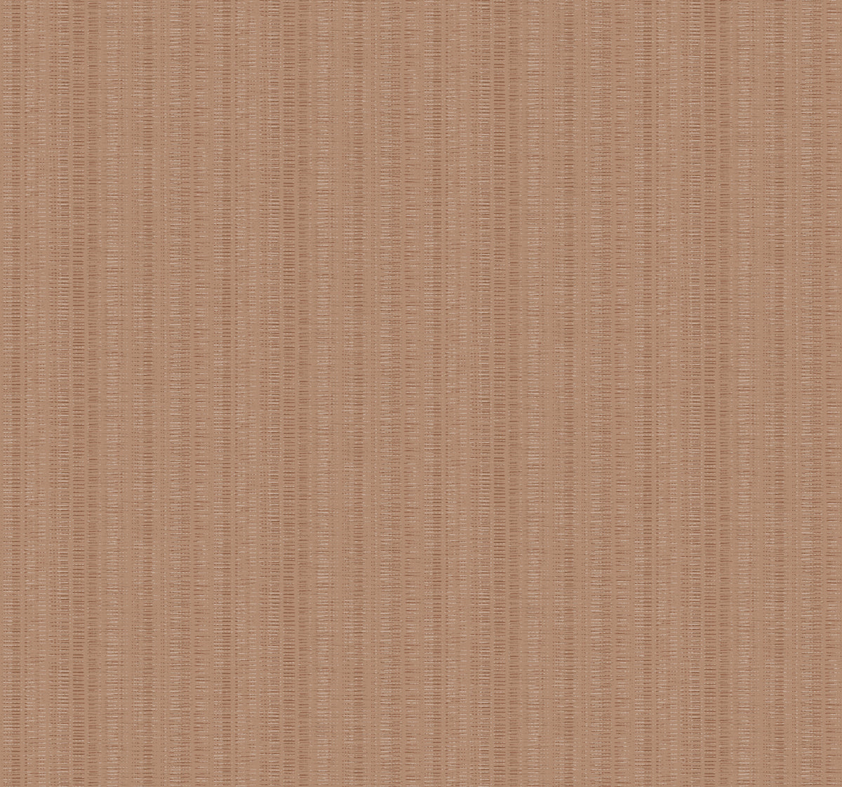 UW1096N-peel-and-stick-wallpaper-main-product-image