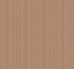 UW1096N-peel-and-stick-wallpaper-main-product-image