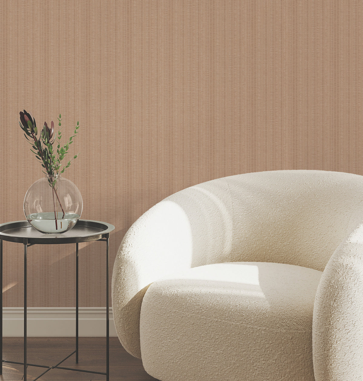 UW1096N-peel-and-stick-wallpaper-room-scene-detail-closeup