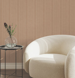 UW1096N-peel-and-stick-wallpaper-room-scene-detail-closeup