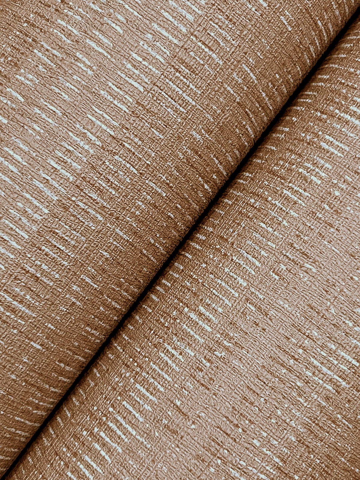 UW1096N-peel-and-stick-wallpaper-detail-closeup