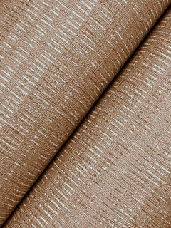 UW1096N-peel-and-stick-wallpaper-detail-closeup