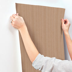UW1096N-peel-and-stick-wallpaper-stick-application-step