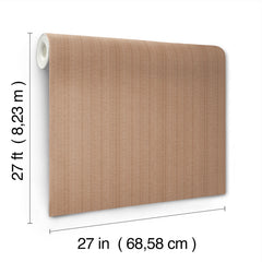 UW1096N-peel-and-stick-wallpaper-product-dimensions