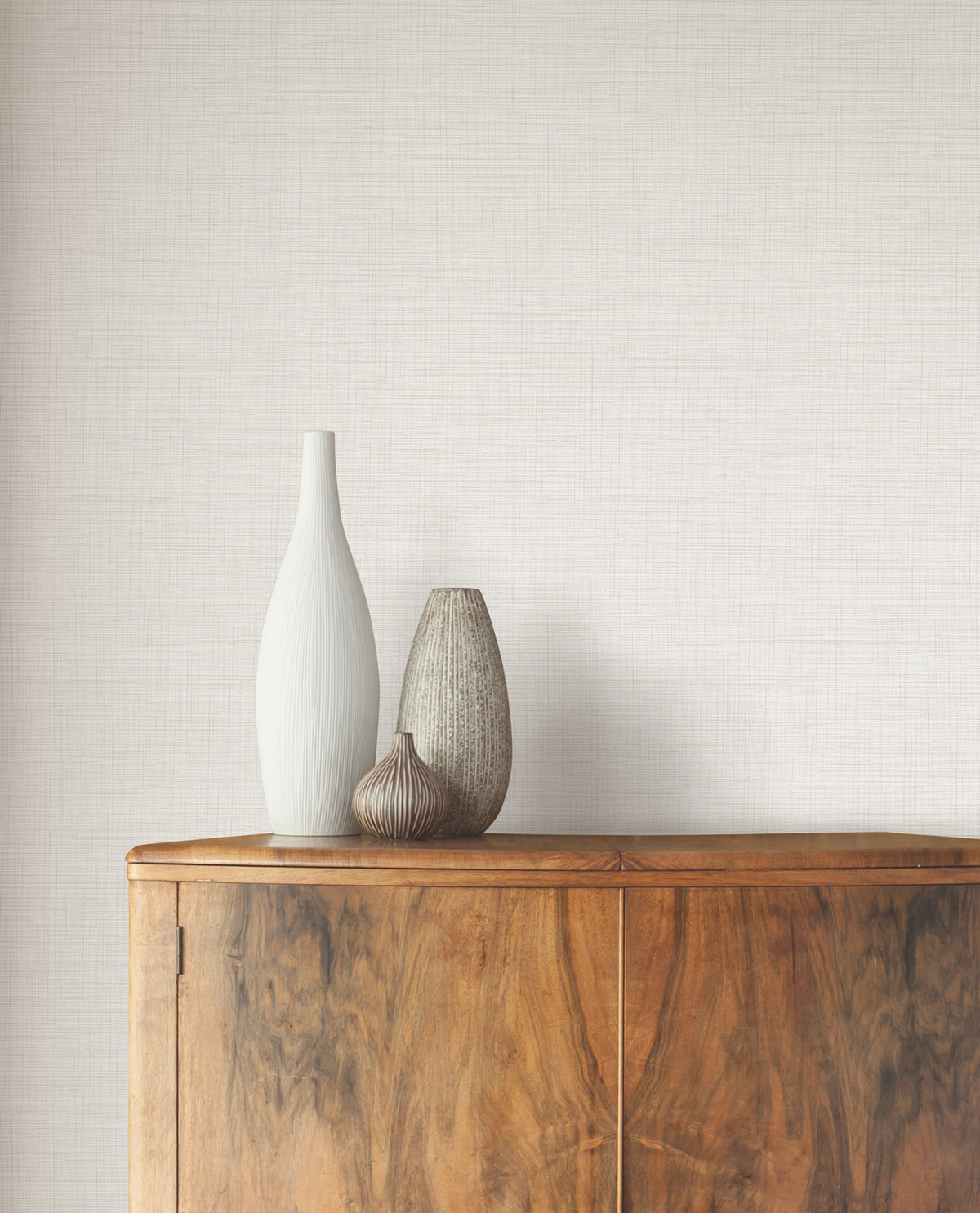 UW1110N-peel-and-stick-wallpaper-room-scene