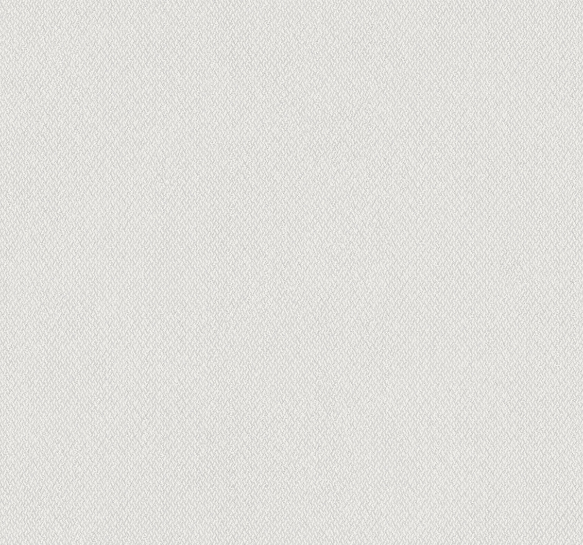 UW1117N-peel-and-stick-wallpaper-main-product-image
