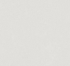 UW1117N-peel-and-stick-wallpaper-main-product-image