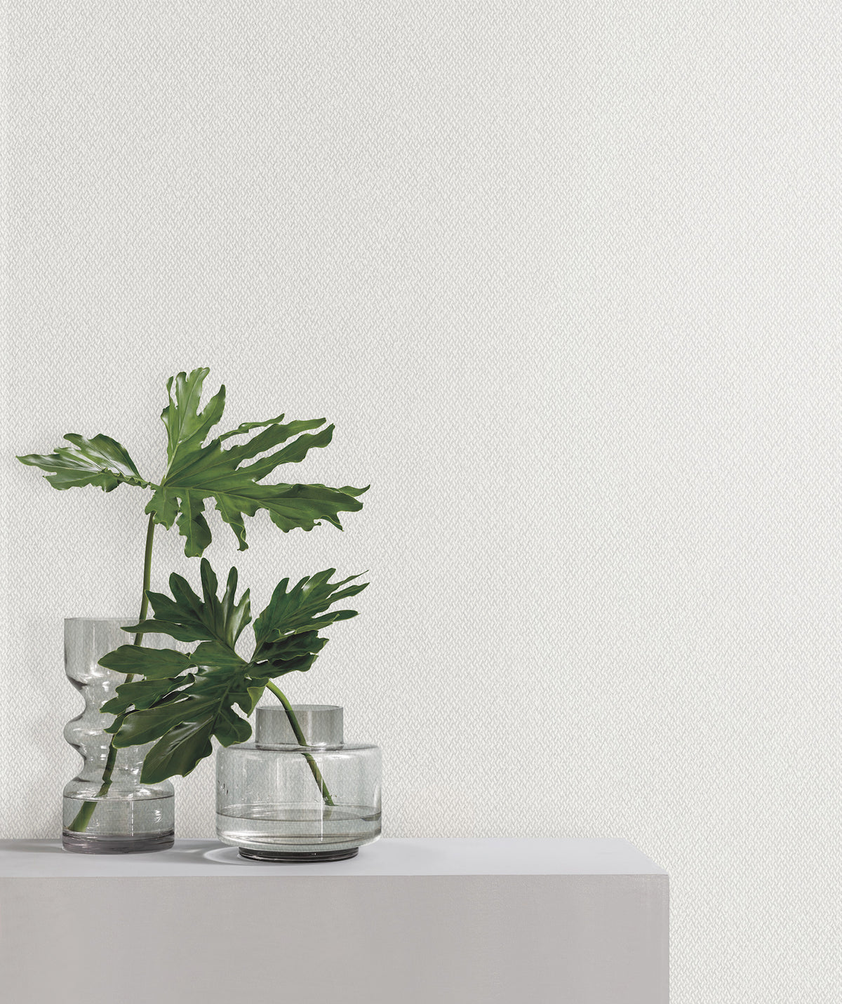 UW1117N-peel-and-stick-wallpaper-room-scene