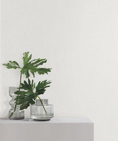 UW1117N-peel-and-stick-wallpaper-room-scene