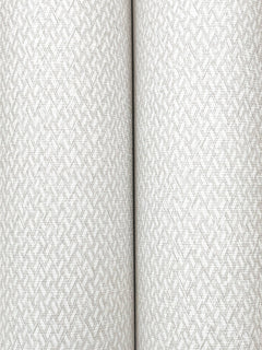 UW1117N-peel-and-stick-wallpaper-detail-closeup