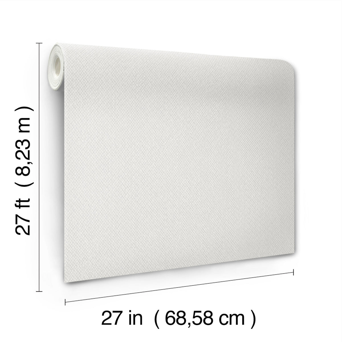 UW1117N-peel-and-stick-wallpaper-product-dimensions