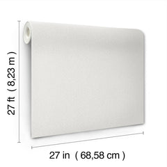UW1117N-peel-and-stick-wallpaper-product-dimensions