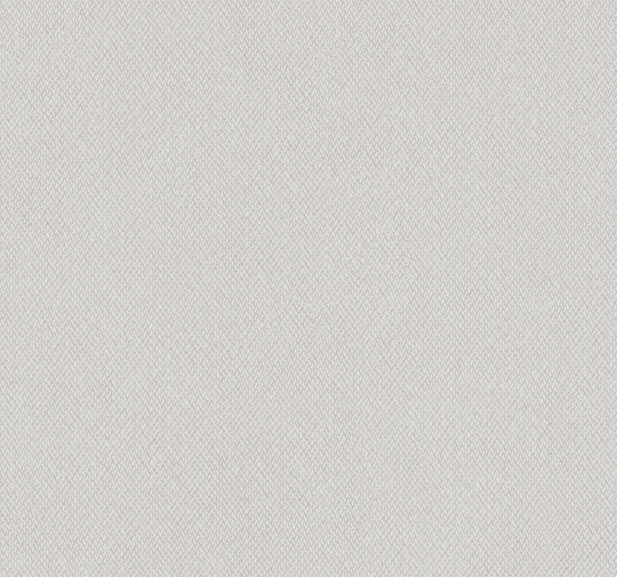 UW1118N-peel-and-stick-wallpaper-main-product-image