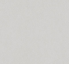 UW1118N-peel-and-stick-wallpaper-main-product-image