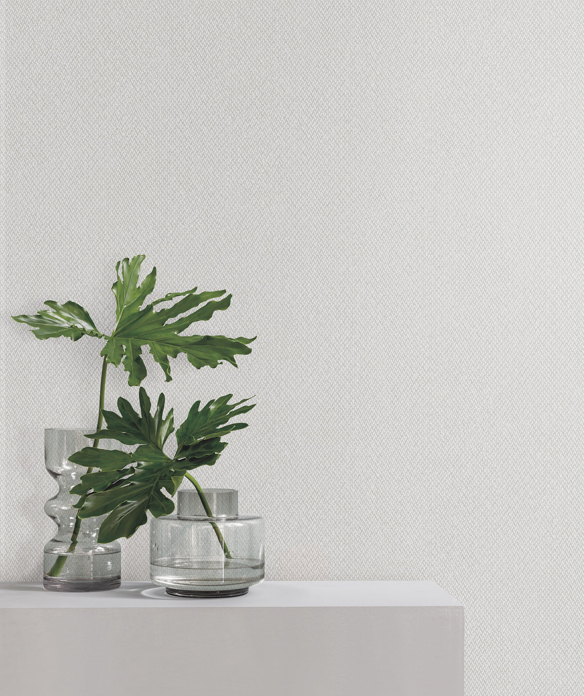 UW1118N-peel-and-stick-wallpaper-room-scene