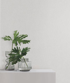 UW1118N-peel-and-stick-wallpaper-room-scene