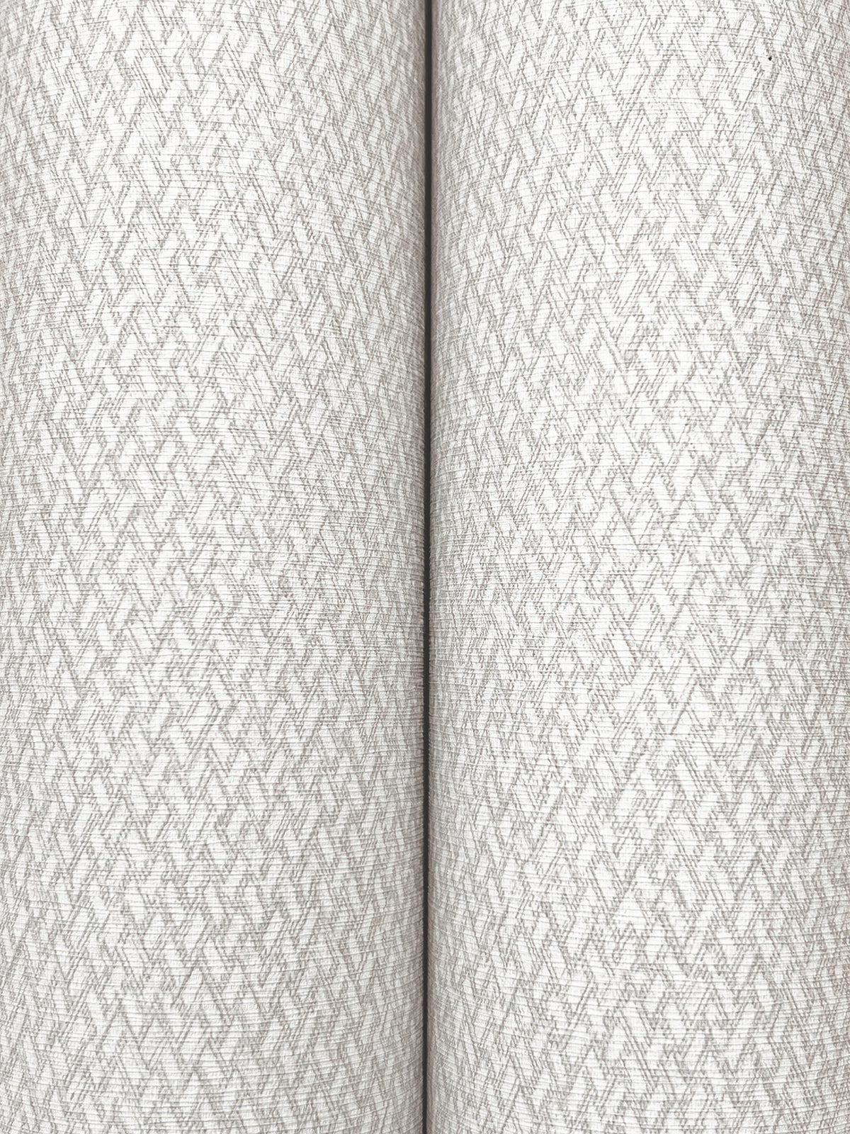 UW1118N-peel-and-stick-wallpaper-detail-closeup