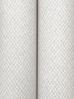 UW1118N-peel-and-stick-wallpaper-detail-closeup