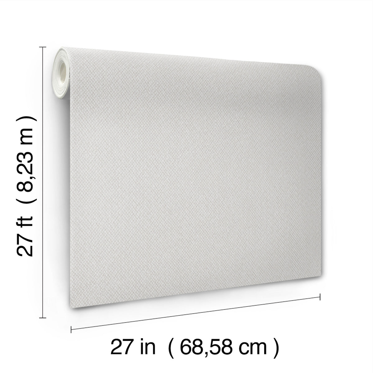 UW1118N-peel-and-stick-wallpaper-product-dimensions