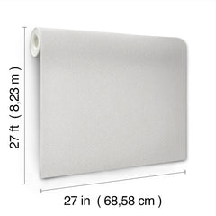 UW1118N-peel-and-stick-wallpaper-product-dimensions