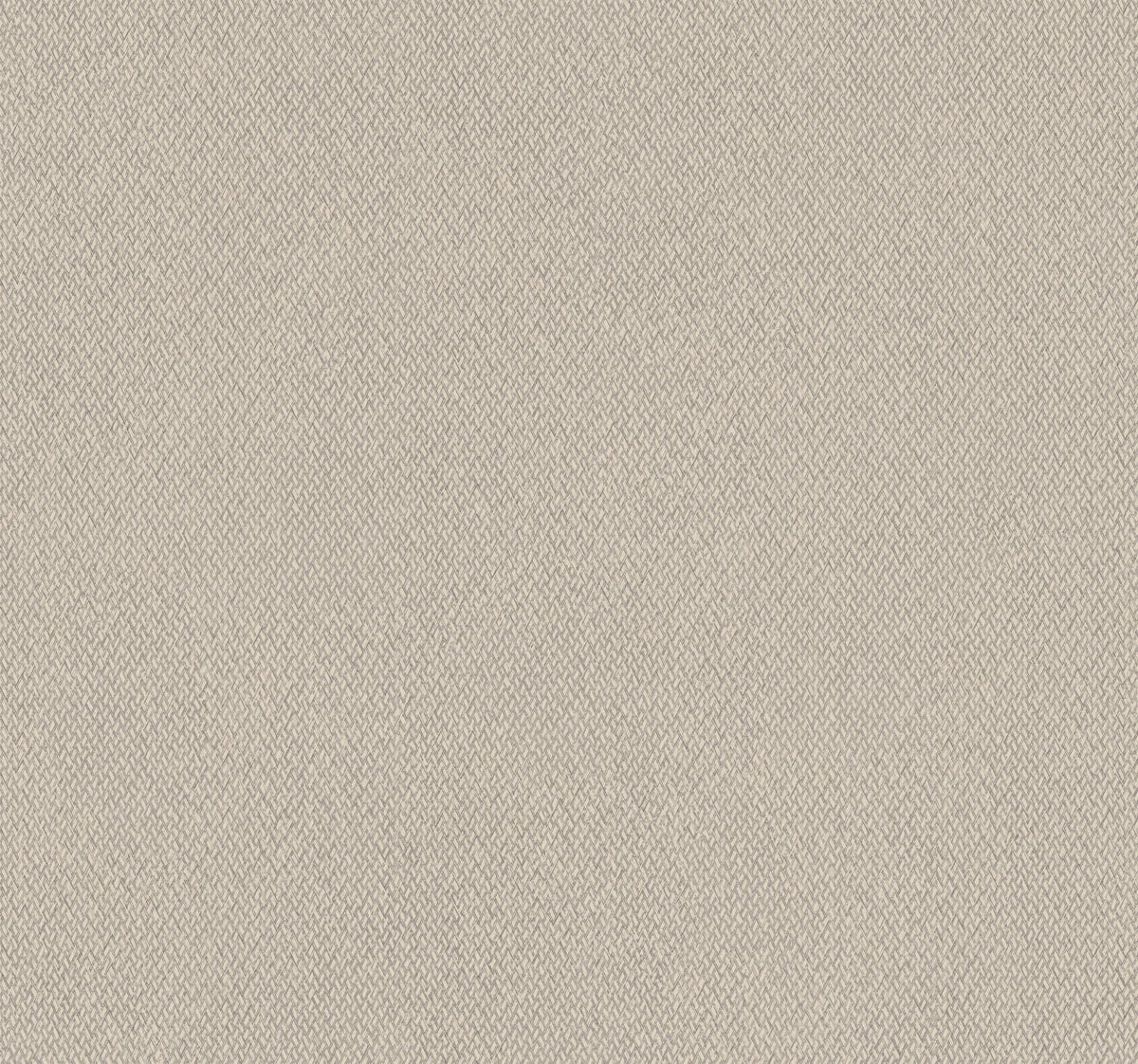 UW1119N-peel-and-stick-wallpaper-main-product-image