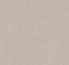 UW1119N-peel-and-stick-wallpaper-main-product-image