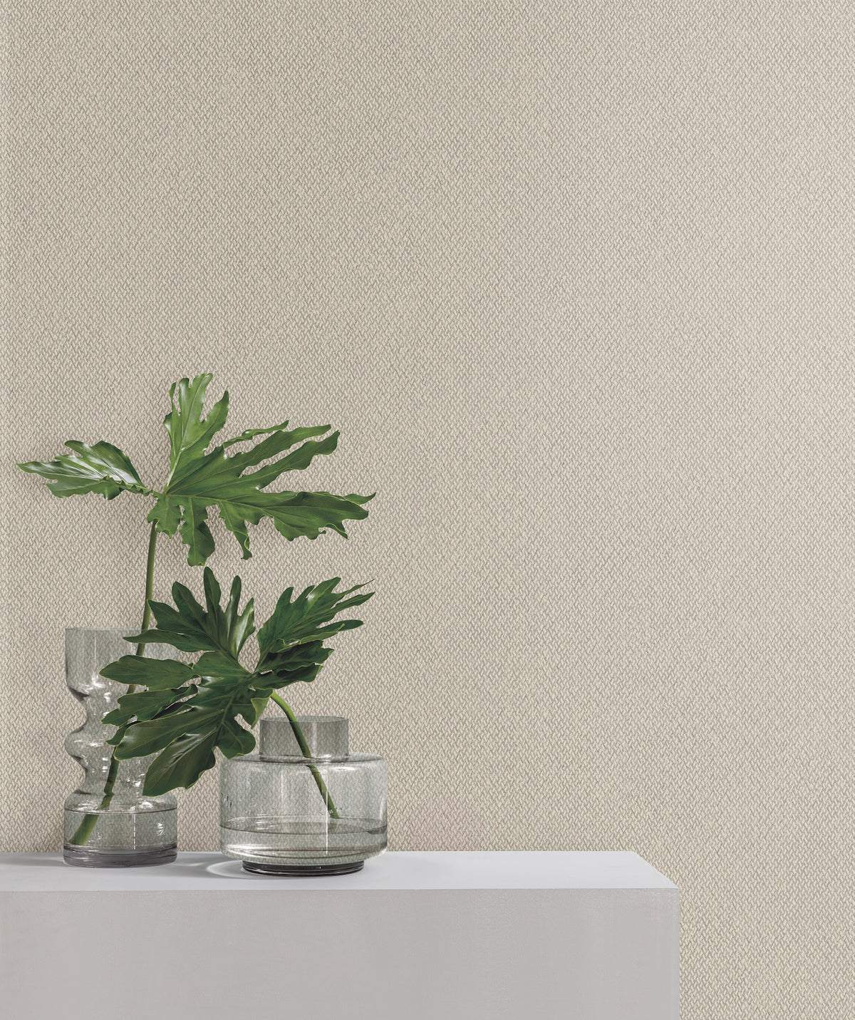 UW1119N-peel-and-stick-wallpaper-room-scene