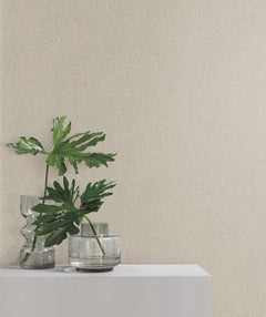 UW1119N-peel-and-stick-wallpaper-room-scene