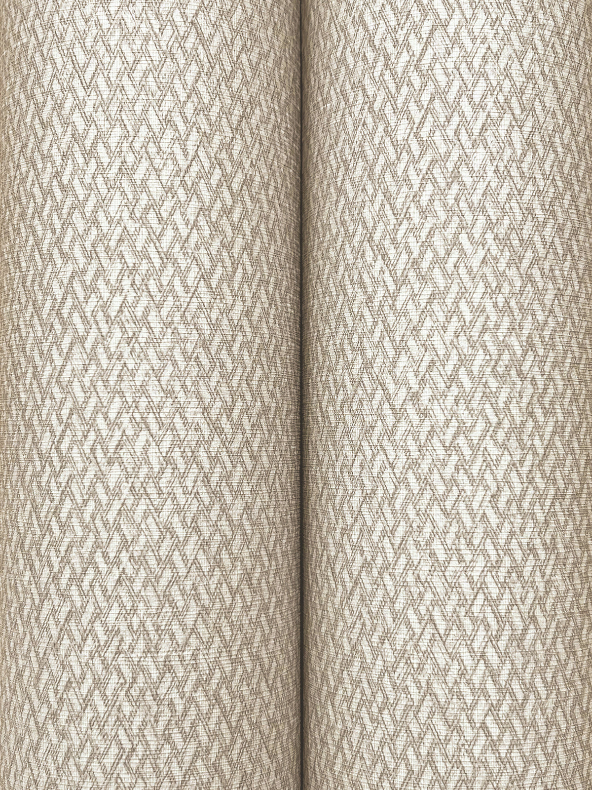 UW1119N-peel-and-stick-wallpaper-detail-closeup