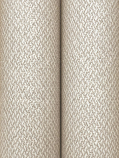 UW1119N-peel-and-stick-wallpaper-detail-closeup