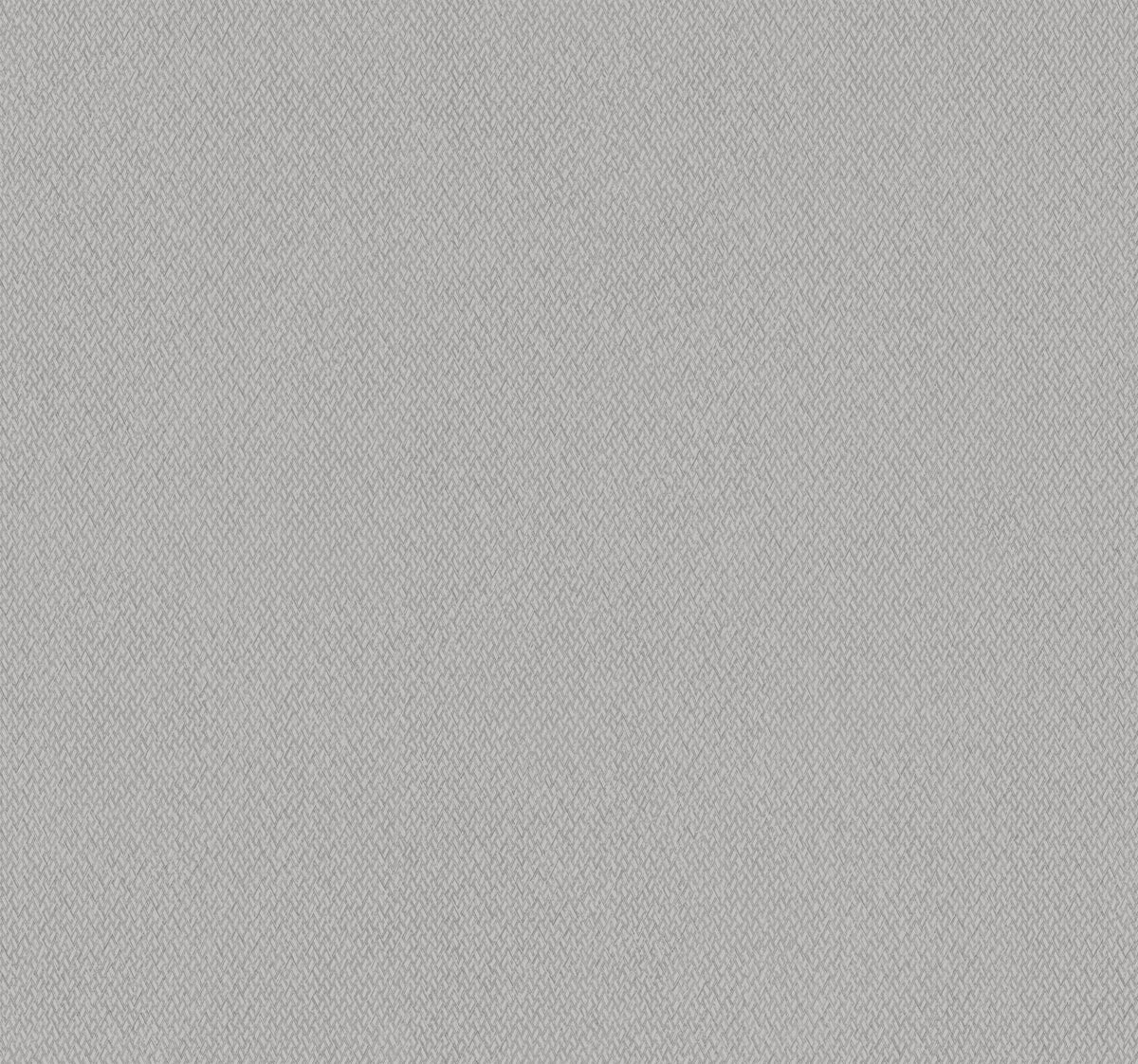 UW1120N-peel-and-stick-wallpaper-main-product-image