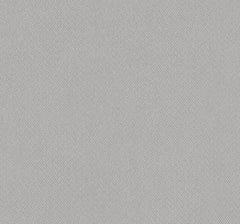 UW1120N-peel-and-stick-wallpaper-main-product-image
